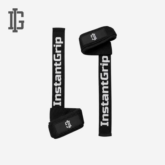 InstantGrip | Sangles Auto