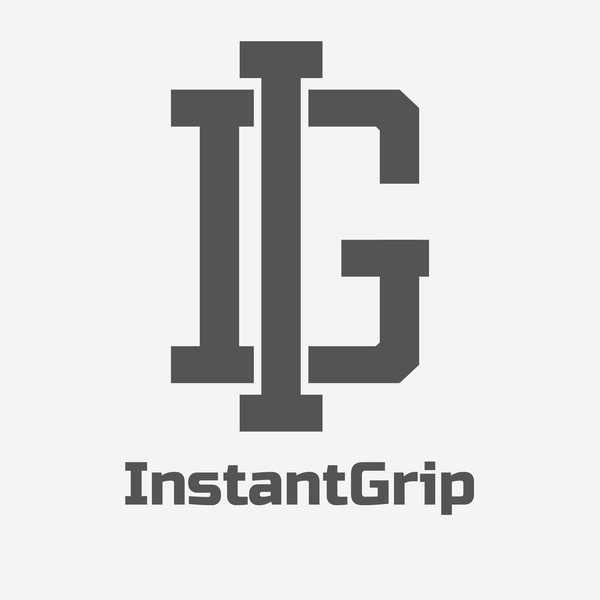 InstantGrip